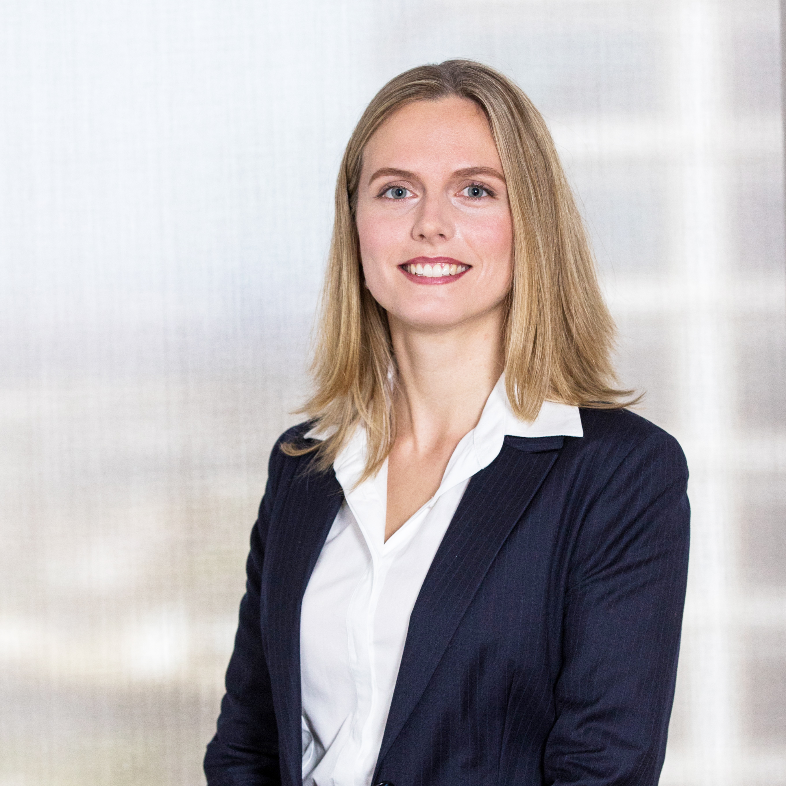 Maria Voleynik